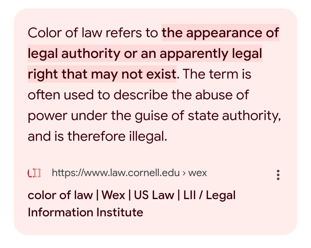 vincent_zegel's tweet photo. @drG_J_Mulder #Transgender #Suprematie #UltraVires, #isolement,  #maximaal #statusverlies en #genocide tegen alle #niet_transgender #inwoners, onder schijn van wettelijk recht Color of Law 🏳️‍🌈🏳️‍⚧️ dat bedoelt #Schoof

#Demissionair #regeren is Ultra Vires #doorregeren https://t.co/HBf69LsNqF