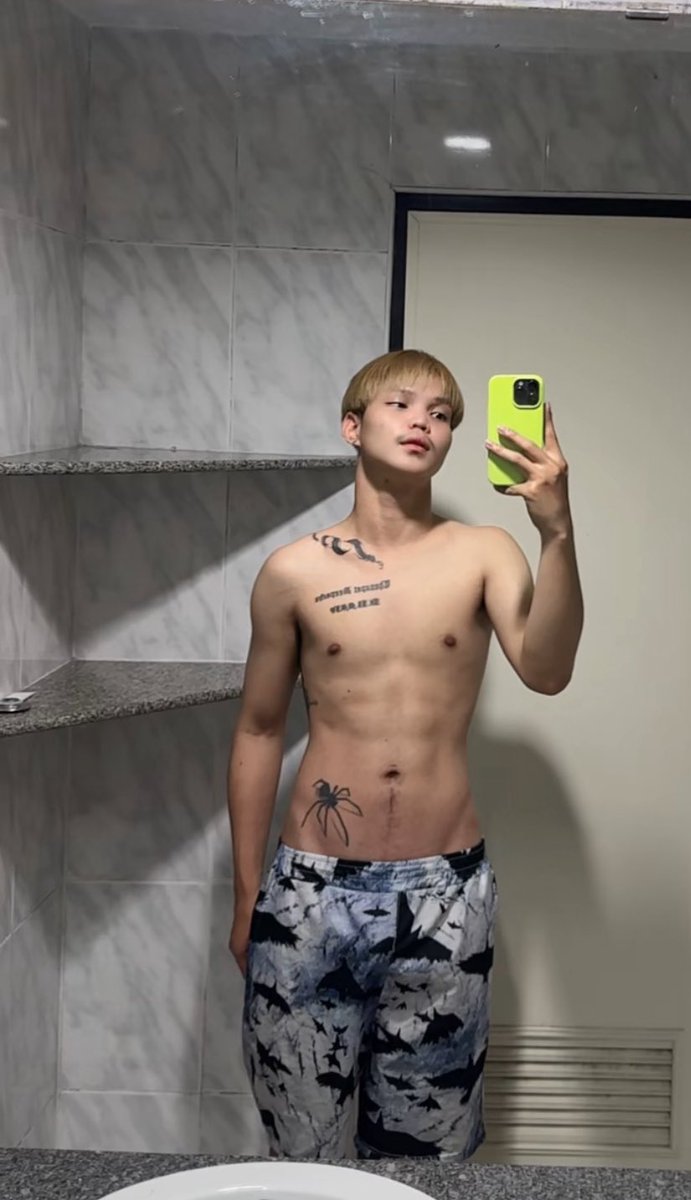 #เชียงราย