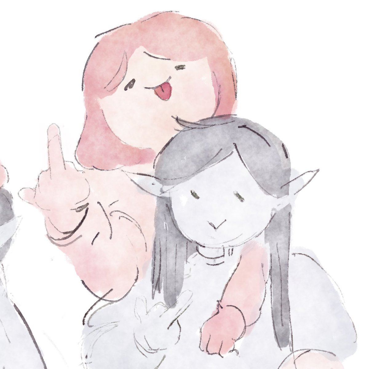 a chama that is chill tweet media