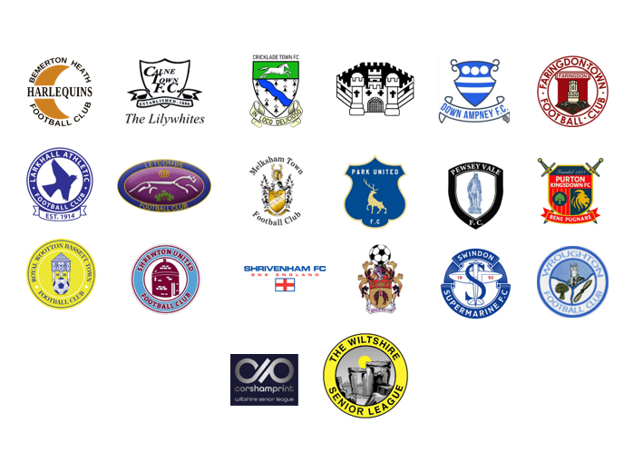 Wiltshire Senior League (@wiltsleague) on Twitter photo With our club's having tonight been advised by the League Secretary of the proposed constitution of the <a href="/corshamprint/">Corsham Print</a> WSL men's Premier Div & Div 1 for next season, this information is now available on the League Website. <a href="/swsportsnews/">South West Sports News</a> <a href="/YSswindon/">Your Sport Swindon</a>
wiltshireseniorleague.co.uk/2025-06-03-dra… With our club's having tonight been advised by the League Secretary of the proposed constitution of the <a href="/corshamprint/">Corsham Print</a> WSL men's Premier Div & Div 1 for next season, this information is now available on the League Website. <a href="/swsportsnews/">South West Sports News</a> <a href="/YSswindon/">Your Sport Swindon</a>
wiltshireseniorleague.co.uk/2025-06-03-dra…