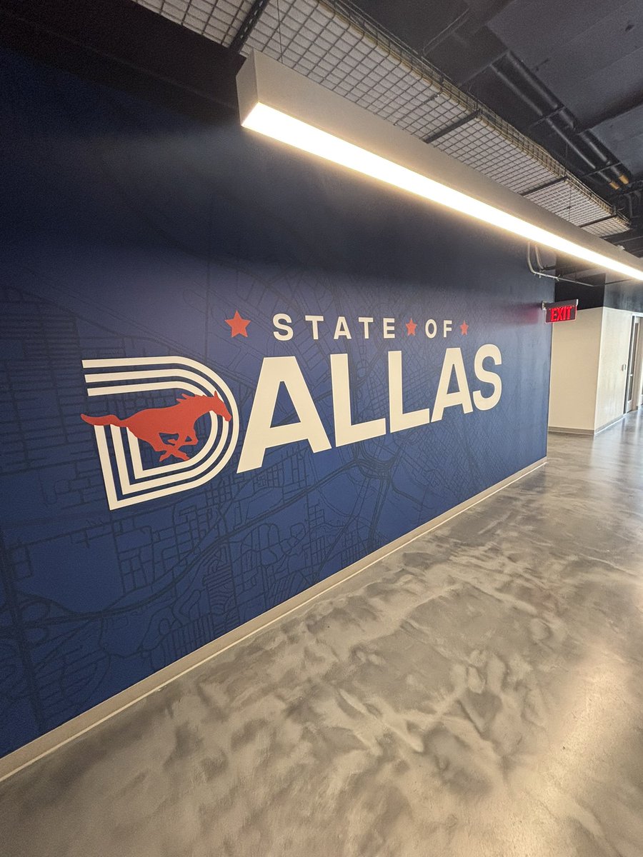 Demerick Gary tweet media