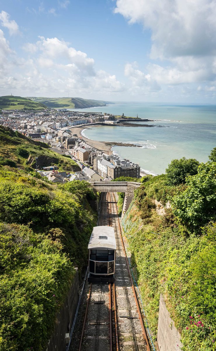 kurt liam roberts (@kurt__roberts) on Twitter photo One of my favourite pictures i took yesterday in Aberystwyth #wales #visitwales #midwales #aberystwyth #bbcwales <a href="/BBCWales/">BBC Wales ๐ด๓ ง๓ ข๓ ท๓ ฌ๓ ณ๓ ฟ</a> One of my favourite pictures i took yesterday in Aberystwyth #wales #visitwales #midwales #aberystwyth #bbcwales <a href="/BBCWales/">BBC Wales ๐ด๓ ง๓ ข๓ ท๓ ฌ๓ ณ๓ ฟ</a>