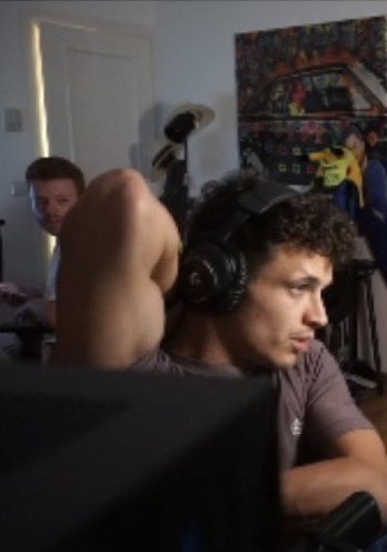 geladeira electrolux 4 portas