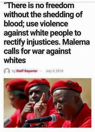 Tokoloshe (@tokoloshe_1) on Twitter photo <a href="/PieterVand37940/">Pieter Van der walt</a> She is 100% correct, everything Malema says and does now is purely for engagement
Anyone else who said this would have been locked away for treason long ago 👇 <a href="/PieterVand37940/">Pieter Van der walt</a> She is 100% correct, everything Malema says and does now is purely for engagement
Anyone else who said this would have been locked away for treason long ago 👇