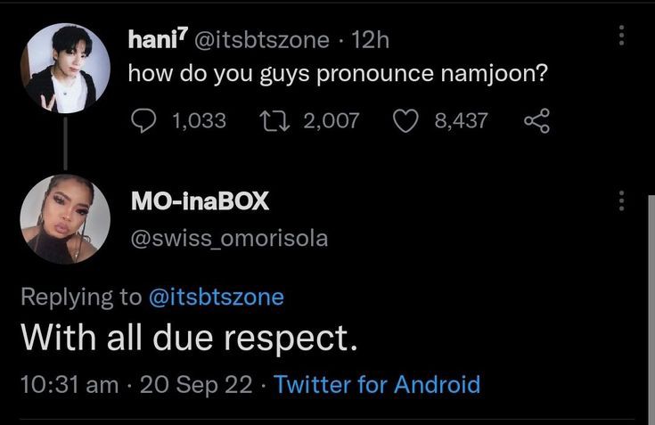 •ᴗ• (@rohanevaplays) on Twitter photo 