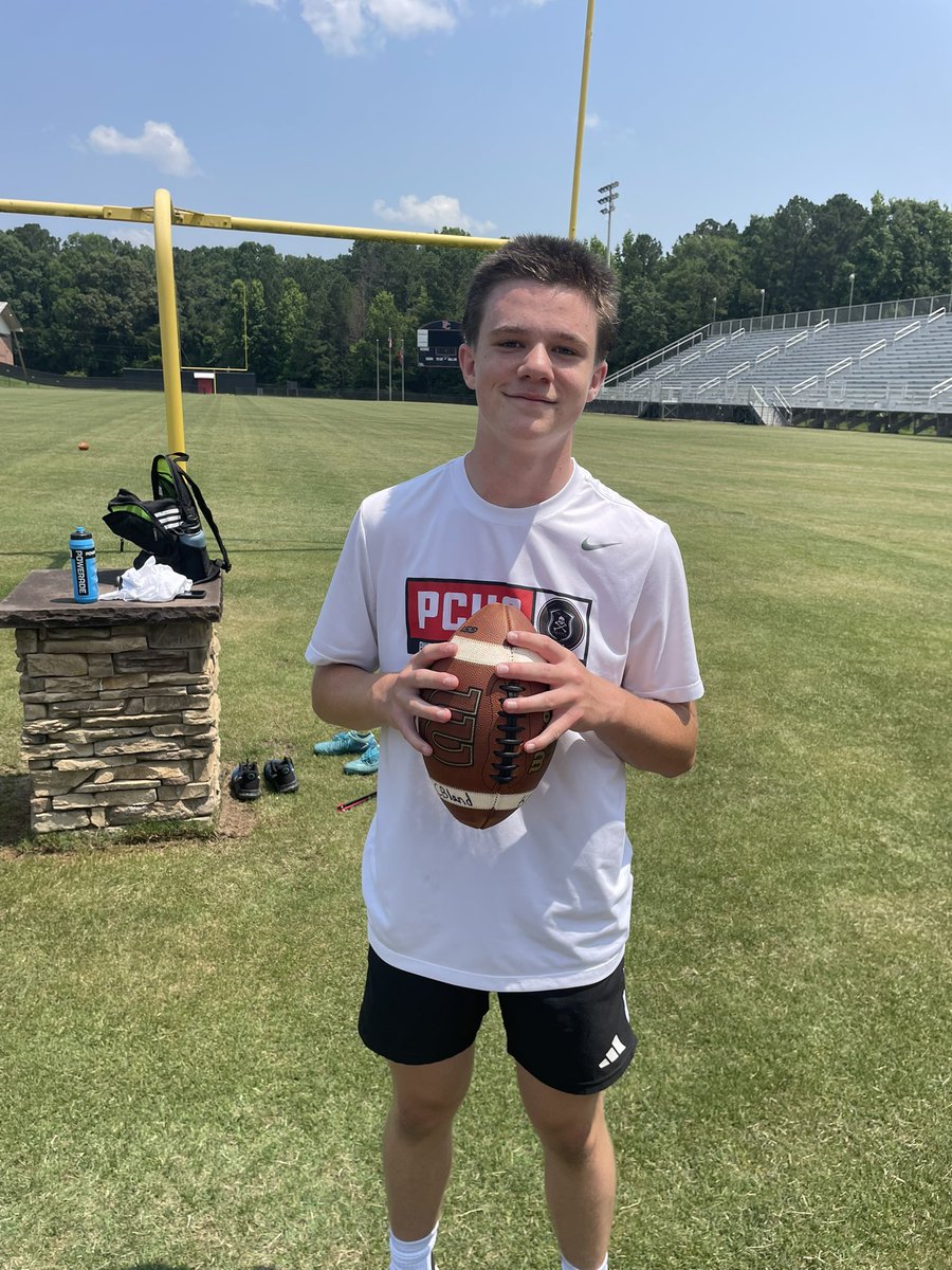 Michael Holmes (@roadclosed95) on Twitter photo 