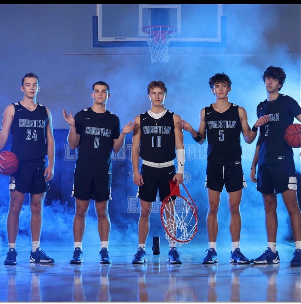LexChristianBasketball (@lcabball) on Twitter photo One more congratulations to our <a href="/LCABball/">LexChristianBasketball</a> Seniors. Each one was named First Team ACADEMIC ALL STATE!!! What an awesome accomplishment!!! Congrats to Woods Frye, <a href="/SaxtonHoward11/">Saxton Howard</a> , Andrew Maggard, <a href="/coltcummins2/">Colt Cummins</a> and Walker Owens!!! One more congratulations to our <a href="/LCABball/">LexChristianBasketball</a> Seniors. Each one was named First Team ACADEMIC ALL STATE!!! What an awesome accomplishment!!! Congrats to Woods Frye, <a href="/SaxtonHoward11/">Saxton Howard</a> , Andrew Maggard, <a href="/coltcummins2/">Colt Cummins</a> and Walker Owens!!!