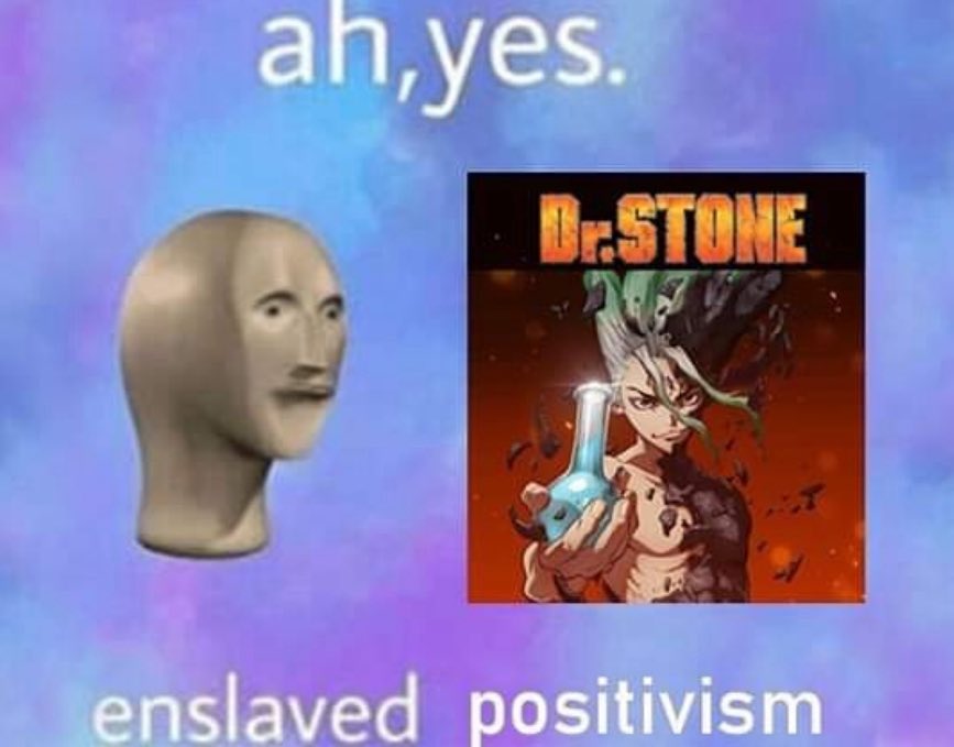 epistwatchtower's tweet image. 