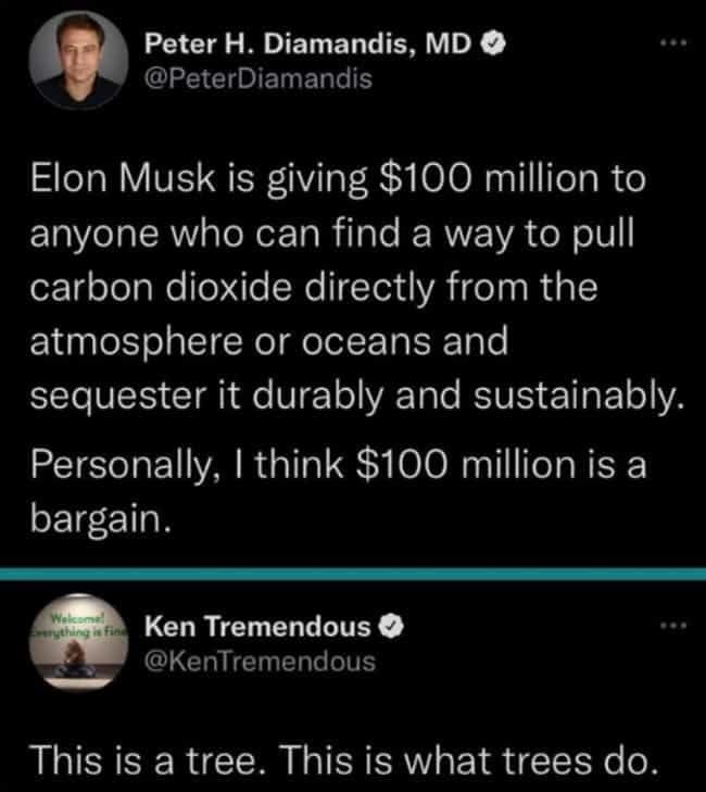 🇰🇵단일성 Commie on the Rez 단일성 🇰🇵 (@patriach2051) on Twitter photo 