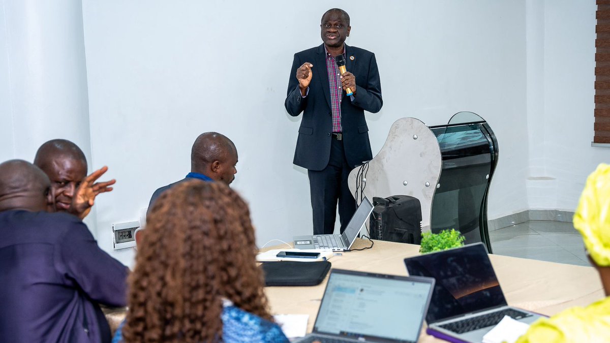 Stop méningite Africa tweet media