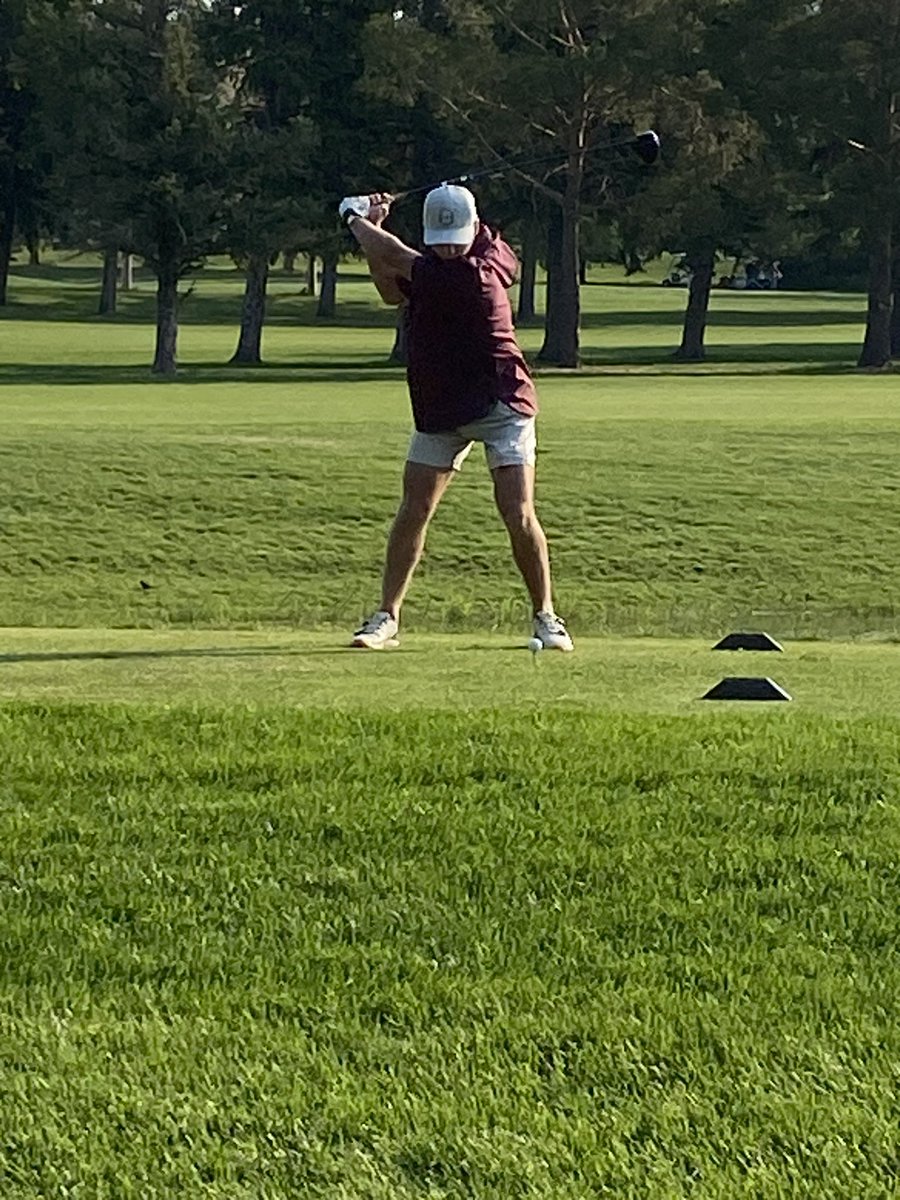 GFC Activities tweet media