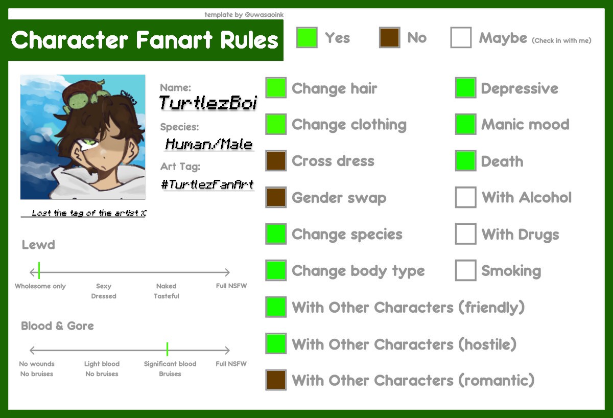 TurtlezBoi tweet media