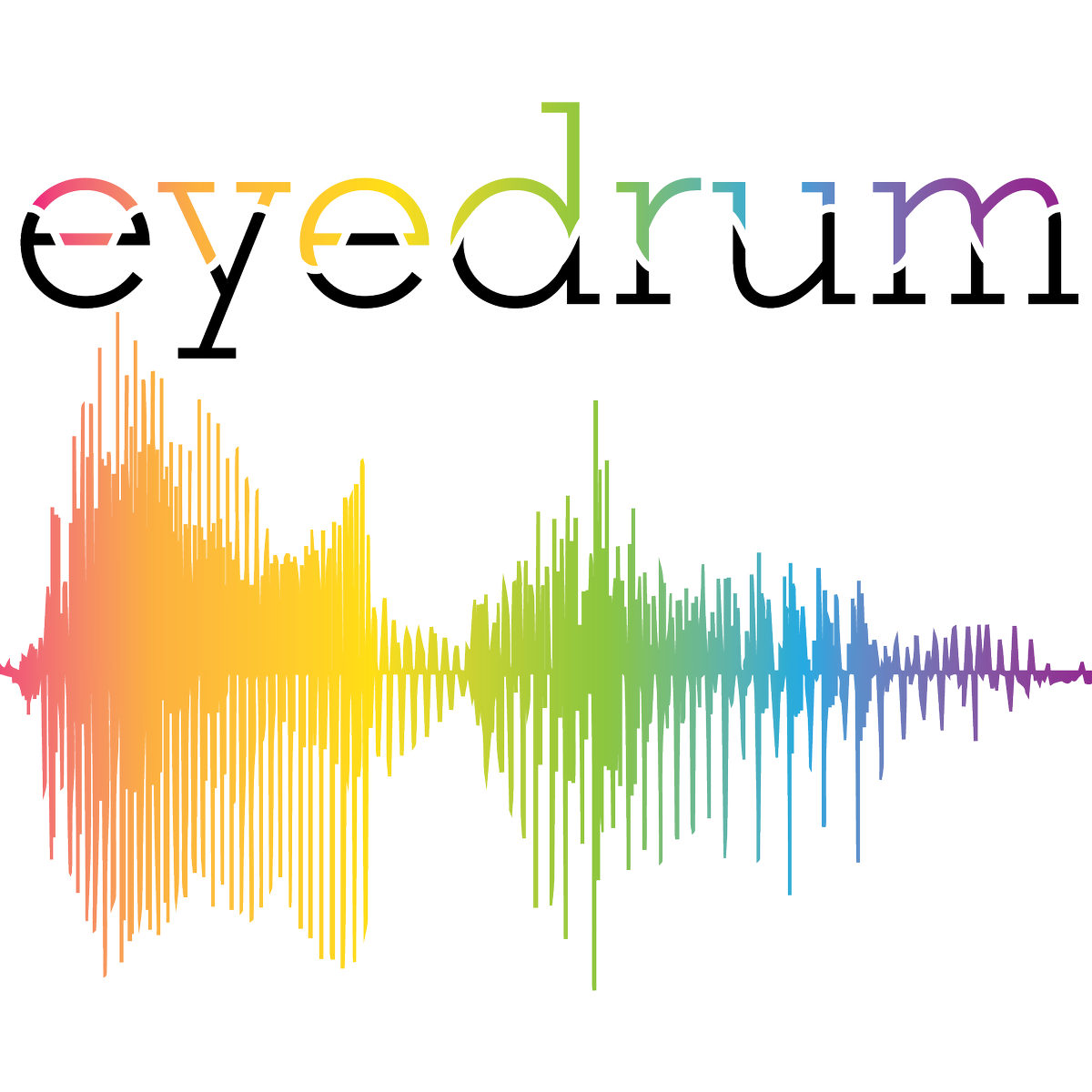 eyedrum tweet media