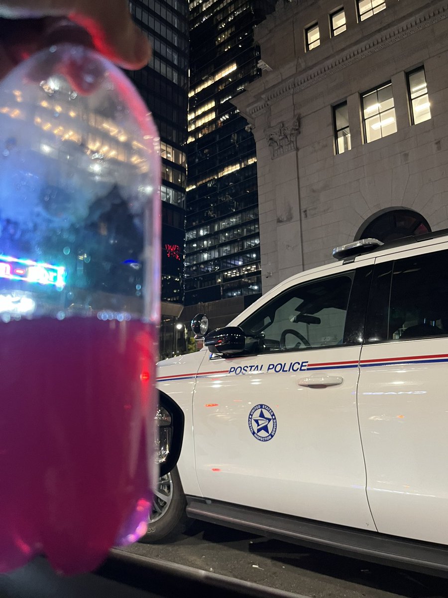 j nova (@jnova_mp3) on Twitter photo 