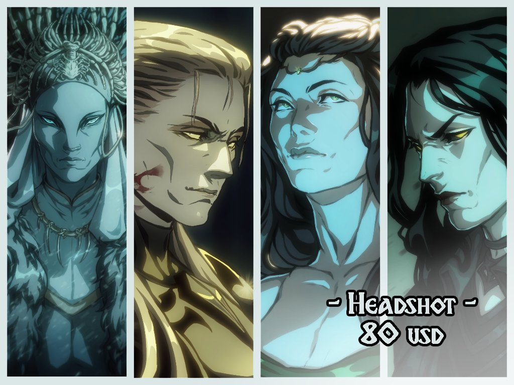 RedDesArt1's tweet photo. ✨Commissions open! ✨
📨Contact me: evgeskofriday13@gmail.com or DM.
Your support and reblogs will help a lot!
#commissionsopen #DnD #dndart #BG3 #ttrpg https://t.co/UKU8qjYxqJ