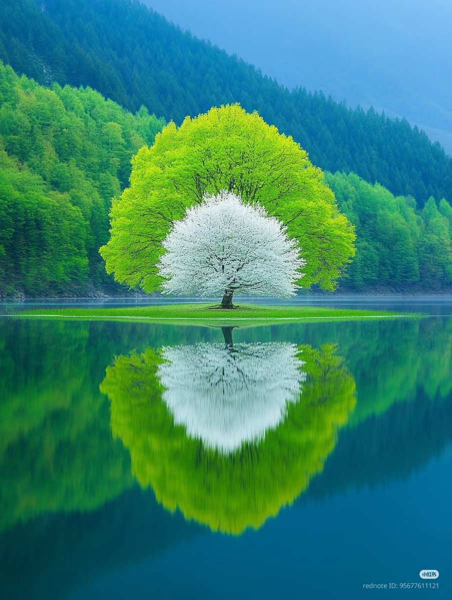 Wunderfull