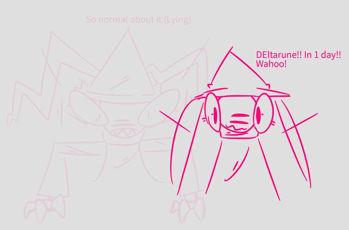 OKAy soo, I'm unable to accept any form of payment for atleast  another 2 or 3 days SO LIKe, if anybody is able to directly gift the  game on steam I will go FERal and draw for you and AA!!, Guh, Delta/tune  tommorow!
Can contact directly here or in steeam which is `Bugtrotter` !