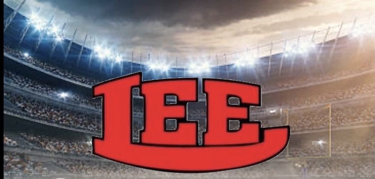 Dominique Ball tweet media