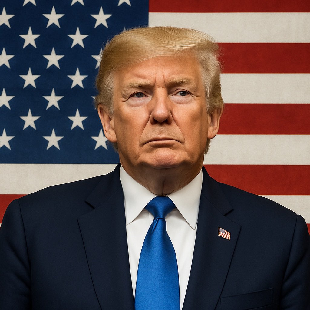 🔎 ATTENTION CRYPTO INVESTORS:
Recent BTC moves by the U.S. government are shaking up the market.
💡 Watch the wallets. Watch the exchanges.
Big players are moving.
#CryptoNews #Bitcoin #CryptoInvestor