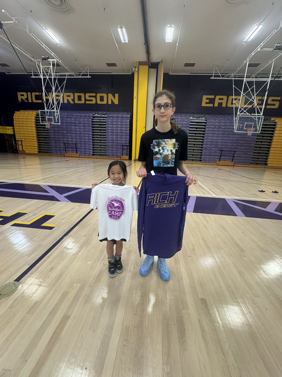 RHS Girls Basketball (@le_hoops) on Twitter photo Your ATTITUDE determines your altitude. ATTITUDE -WODβΌοΈ <a href="/RichardsonHS1/">Richardson HS</a> <a href="/RHS_StayPurple/">Richardson HS Eagle Athletics</a> Your ATTITUDE determines your altitude. ATTITUDE -WODβΌοΈ <a href="/RichardsonHS1/">Richardson HS</a> <a href="/RHS_StayPurple/">Richardson HS Eagle Athletics</a>