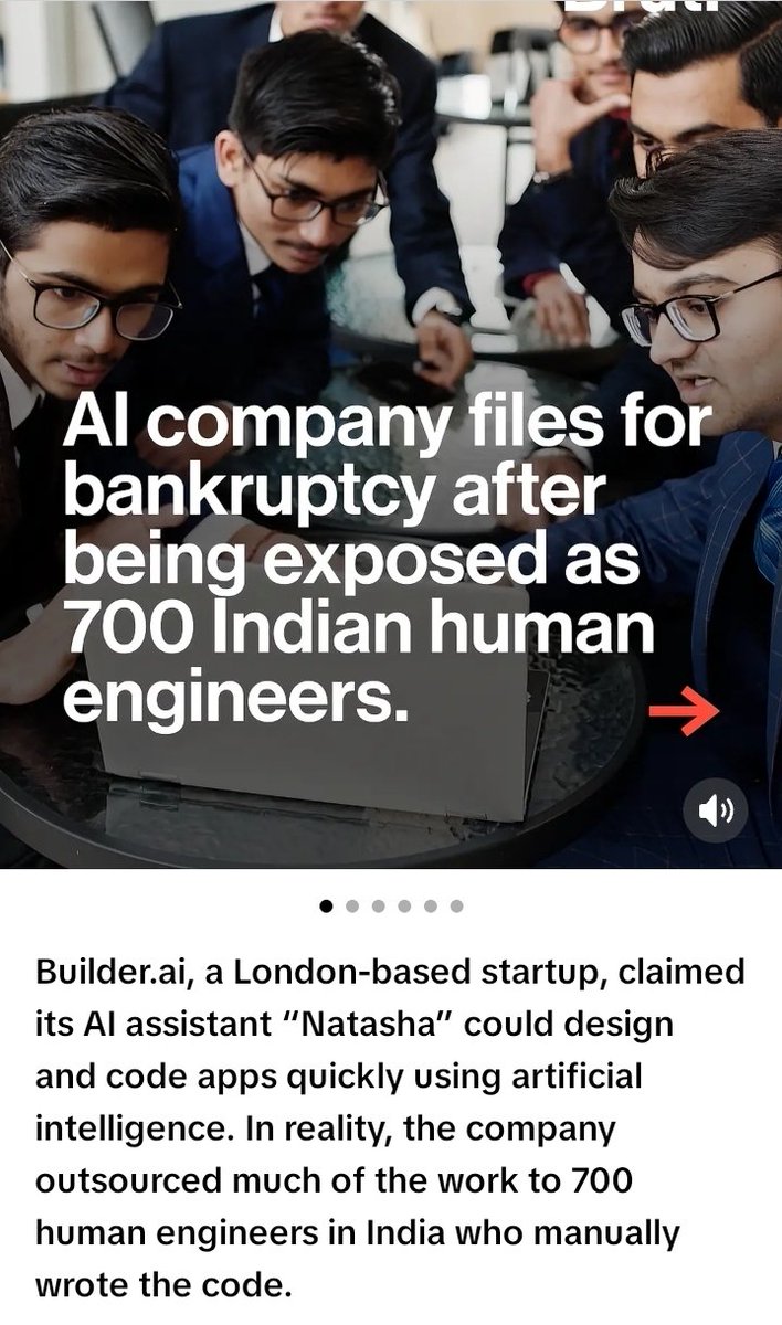 Tell me how to save money on Ai Compute....