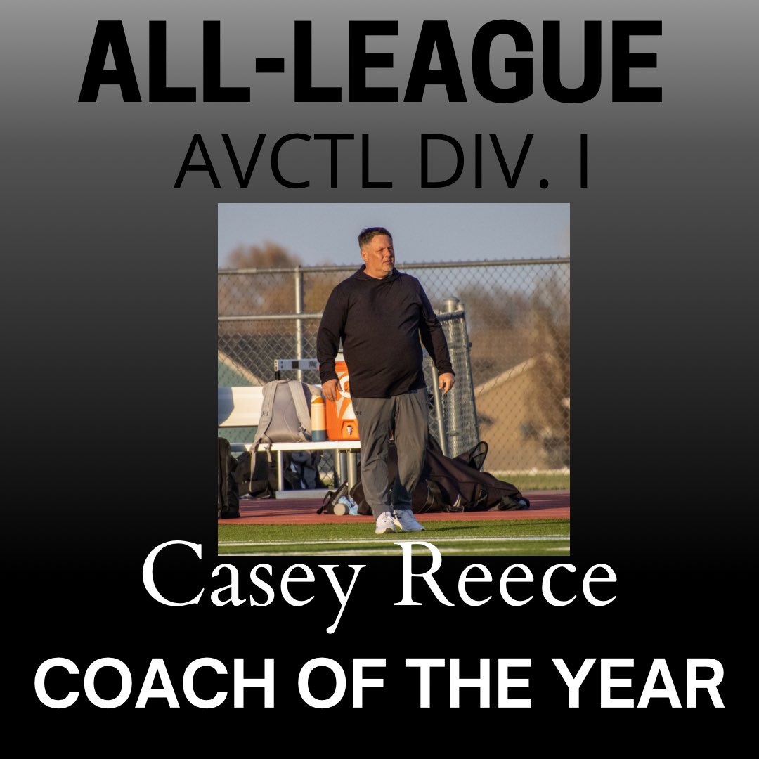 AVCTL All League part 2