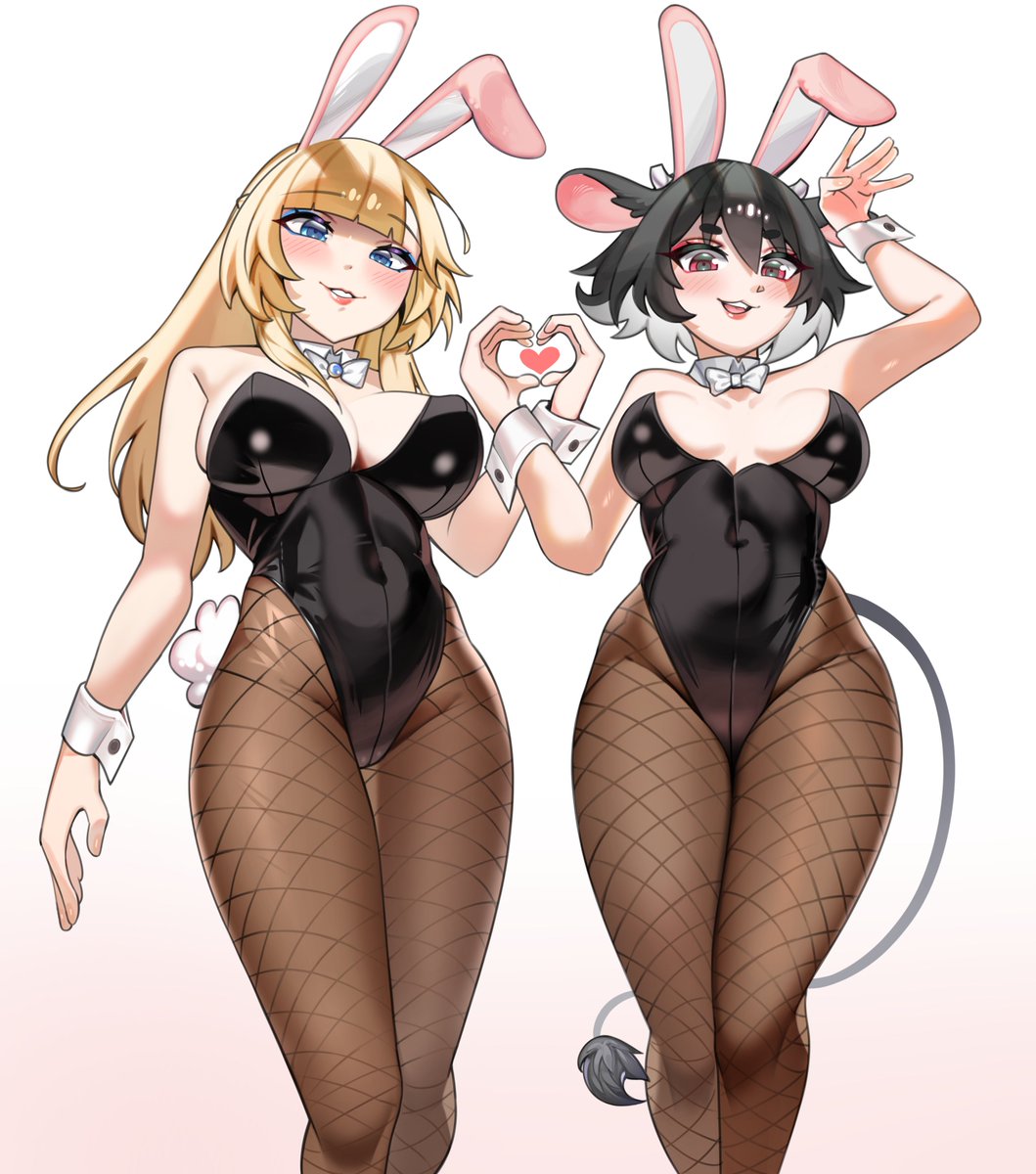Dreeky_'s tweet image. Comm