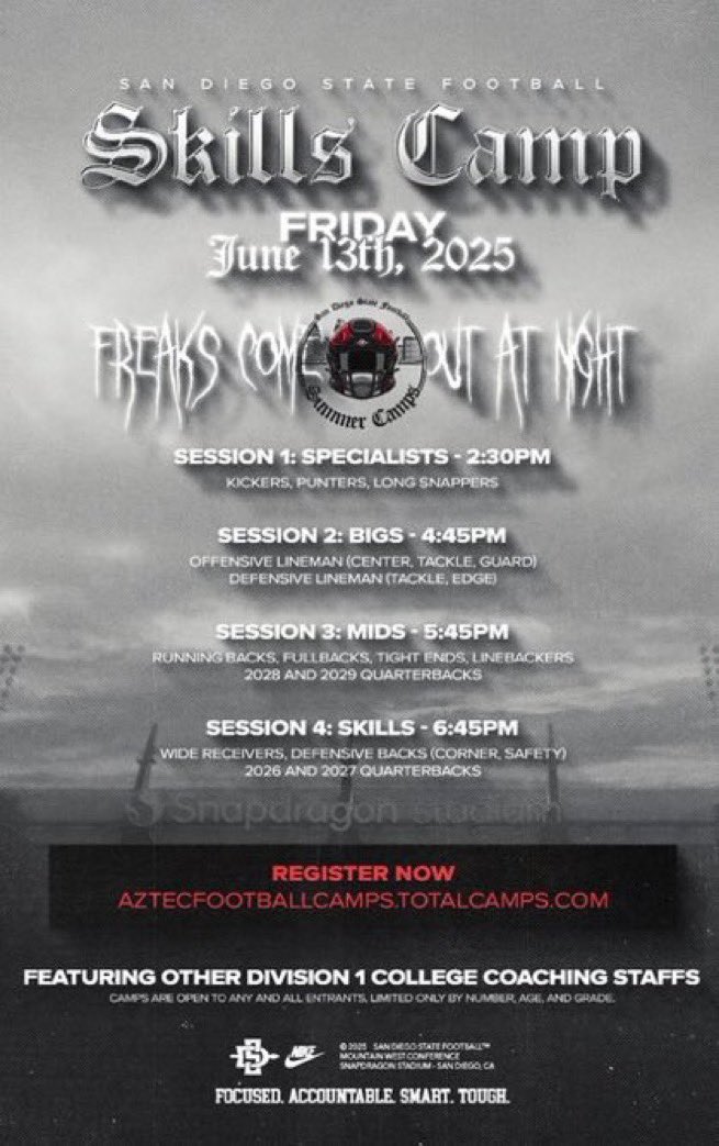 Kali’i Leomiti (@leomiti_55) on Twitter photo Thanks for the invite <a href="/TevitaLose/">Tevita Lose</a>! Would love to go compete at my Dad’s alma mater!
<a href="/CoachB_Swanson/">Brent Swanson</a> <a href="/jrileyalexander/">Jonathan Alexander</a>
<a href="/GPWildcatsFB/">Gregory-Portland Fighting Wildcat Football</a> <a href="/GPAthletics1/">G-P Wildcat Athletics</a> Thanks for the invite <a href="/TevitaLose/">Tevita Lose</a>! Would love to go compete at my Dad’s alma mater!
<a href="/CoachB_Swanson/">Brent Swanson</a> <a href="/jrileyalexander/">Jonathan Alexander</a>
<a href="/GPWildcatsFB/">Gregory-Portland Fighting Wildcat Football</a> <a href="/GPAthletics1/">G-P Wildcat Athletics</a>