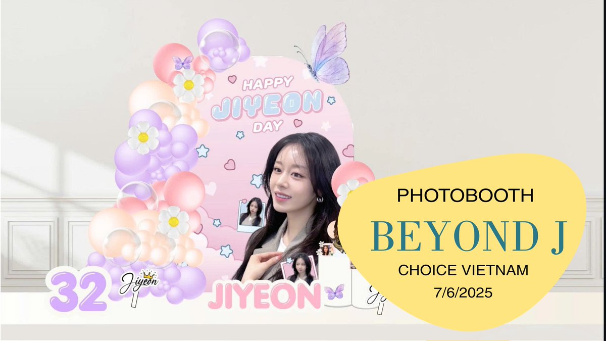 Parkdino.Com - Jiyeon's Vietnamese Supporters tweet media