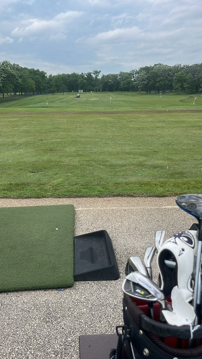 Appendicitis 3 weeks ago
Jury duty a day after 2 week recovery
Drug test the day after (wont pass)

Rough start, time to reflect