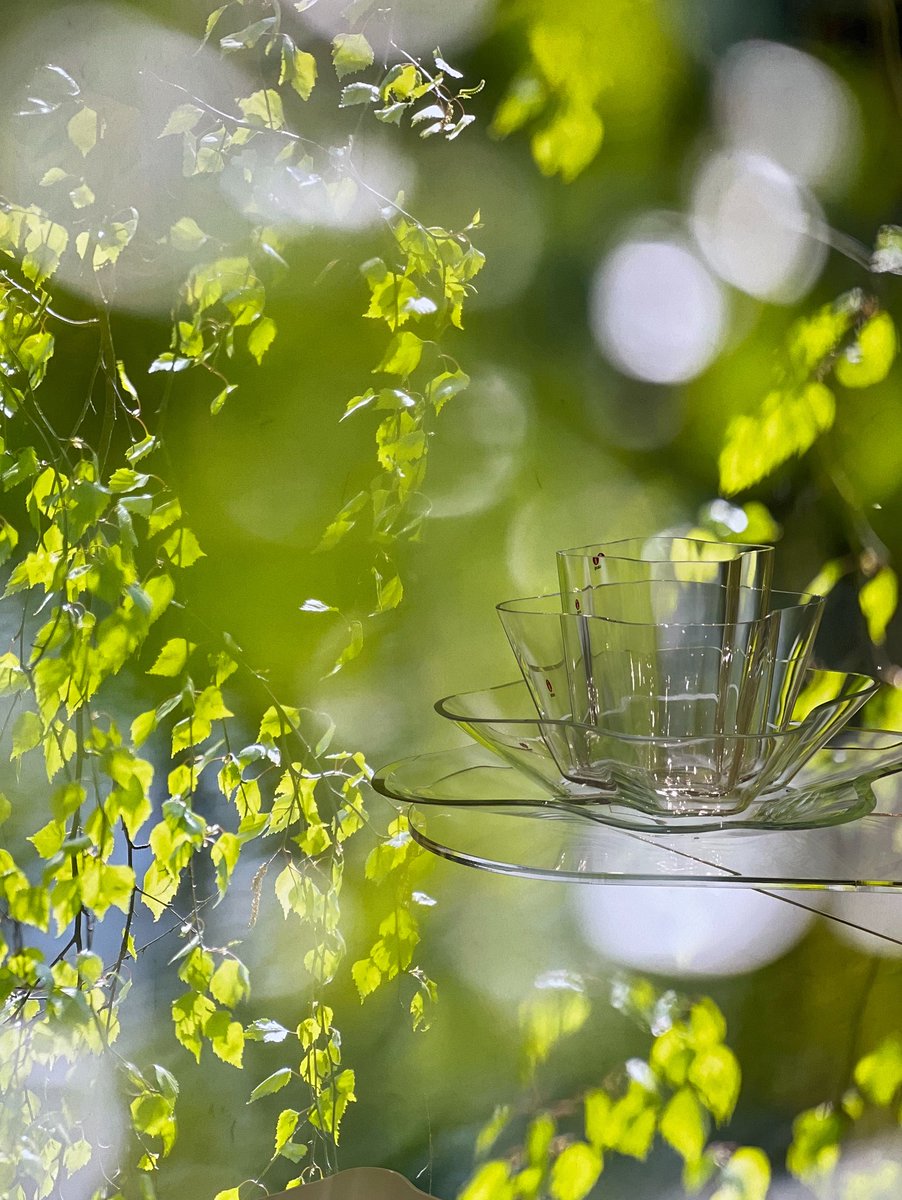 Taide voi yllättää. Aaltojen ainutlaatuinen perintö <a href="/finlandiatalo/">Finlandia Hall</a>