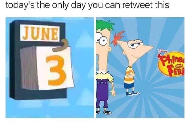 Kozjak (@r_barczak18) on Twitter photo 