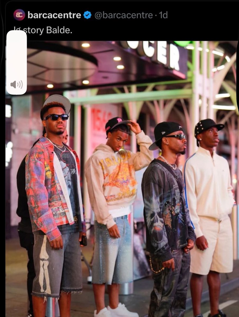 Make Ilorin police just sight them.😂😂