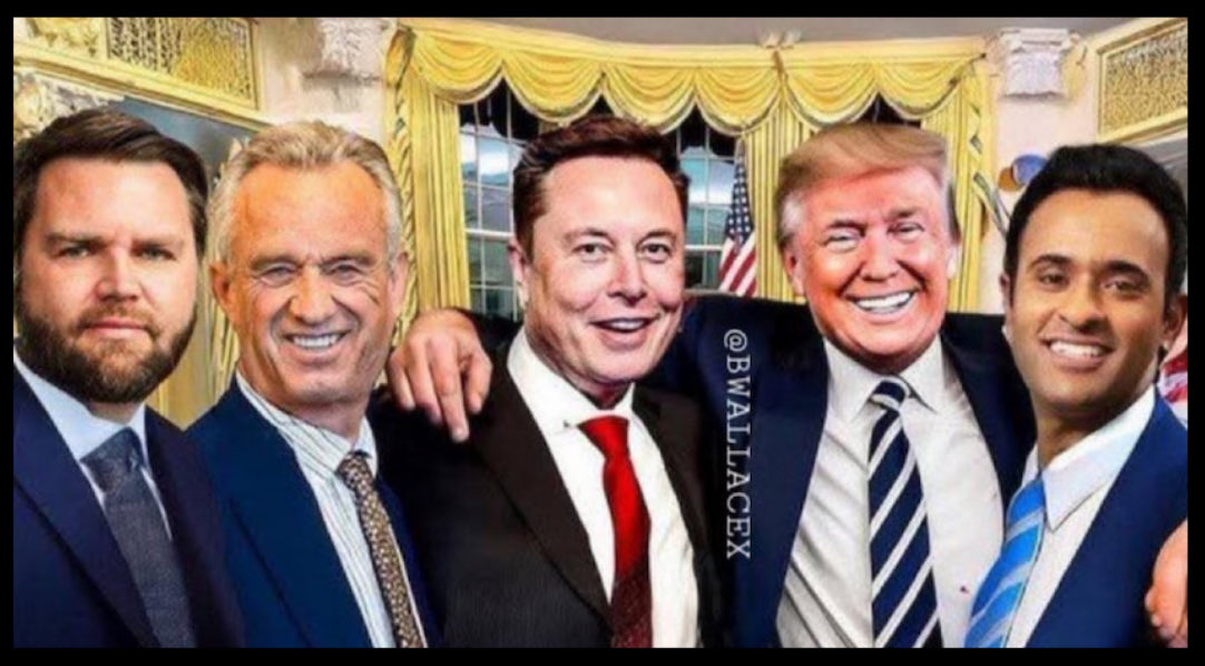 Just saying tweet media