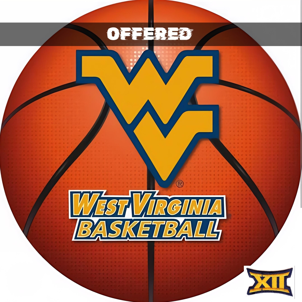 Jazman Bailey TRUE 2027 (@theballerjaz) on Twitter photo Thank you <a href="/CoachKellogg12/">Mark Kellogg</a>! Blessed to receive an opportunity to continue my education and compete at West Virginia! <a href="/EarlRooks4/">Earl Rooks</a> <a href="/LakeRidgeGBB/">LakeRidge GirlsBBall</a> <a href="/ProSkillsGBB/">ProSkills Girls Basketball</a> Thank you <a href="/CoachKellogg12/">Mark Kellogg</a>! Blessed to receive an opportunity to continue my education and compete at West Virginia! <a href="/EarlRooks4/">Earl Rooks</a> <a href="/LakeRidgeGBB/">LakeRidge GirlsBBall</a> <a href="/ProSkillsGBB/">ProSkills Girls Basketball</a>