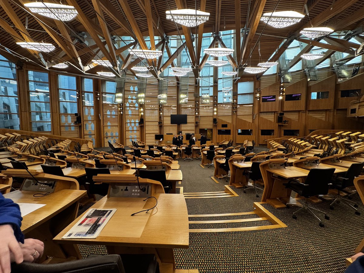 Mr Kane (@mrkanelhs) on Twitter photo Fantastic evening at โA Blueprint for Scotlands Emerging Construction Talentโ at <a href="/ScotParl/">Scottish Parliament</a>! Ended up meeting a lovely MSP who was impressed by our pupilsโ work and took us a tour of the chamber! ๐คฉ Fantastic evening at โA Blueprint for Scotlands Emerging Construction Talentโ at <a href="/ScotParl/">Scottish Parliament</a>! Ended up meeting a lovely MSP who was impressed by our pupilsโ work and took us a tour of the chamber! ๐คฉ