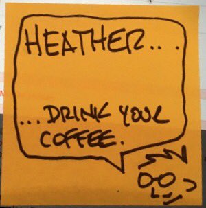 Heather she/her tweet media