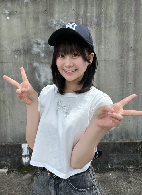 西玲名のTwitter画像28