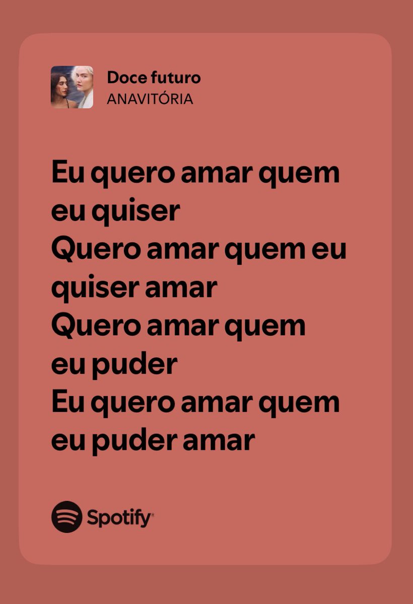 acervoanavijao's tweet photo. feliz dia do orgulho! 🏳️‍🌈 https://t.co/lTsFeygQe0