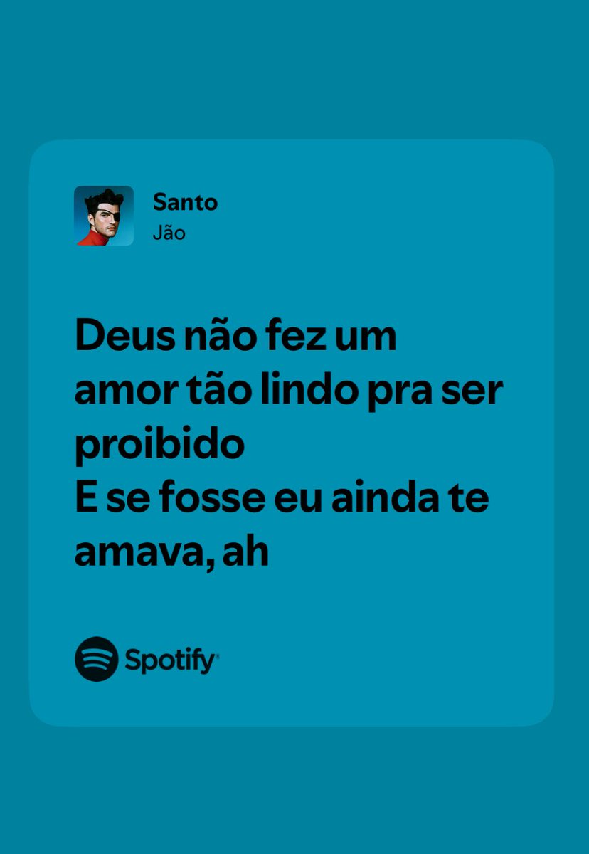 acervoanavijao's tweet photo. feliz dia do orgulho! 🏳️‍🌈 https://t.co/lTsFeygQe0