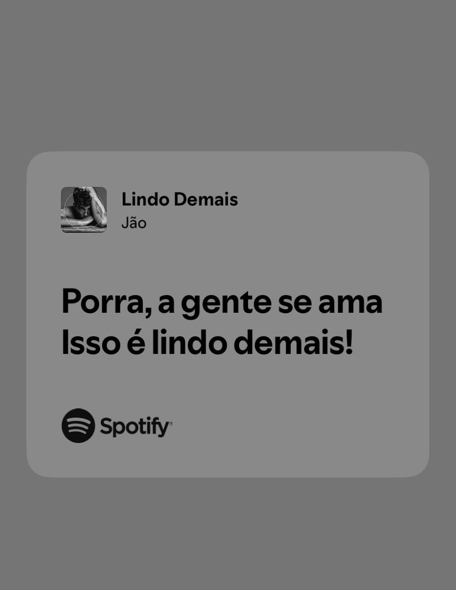 acervoanavijao's tweet photo. feliz dia do orgulho! 🏳️‍🌈 https://t.co/lTsFeygQe0