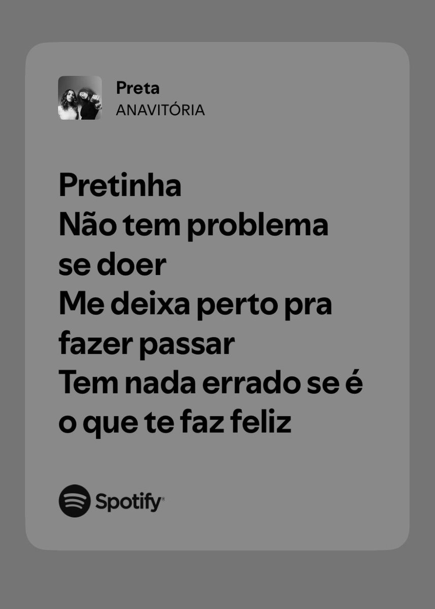 acervoanavijao's tweet photo. feliz dia do orgulho! 🏳️‍🌈 https://t.co/lTsFeygQe0