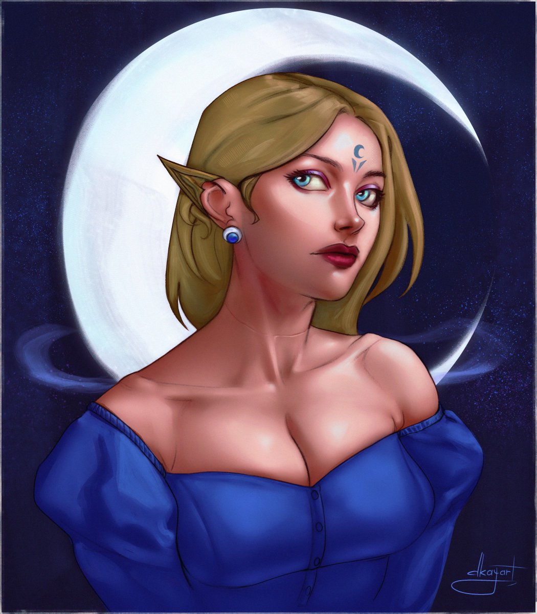 dekay_art's tweet photo. this queen is invulnerable to guillotines
🥹 https://t.co/ft6dwqi6LZ