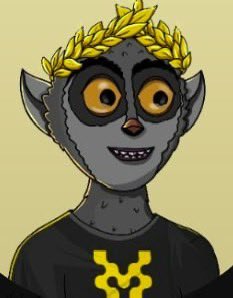 will is 发浪 tweet media