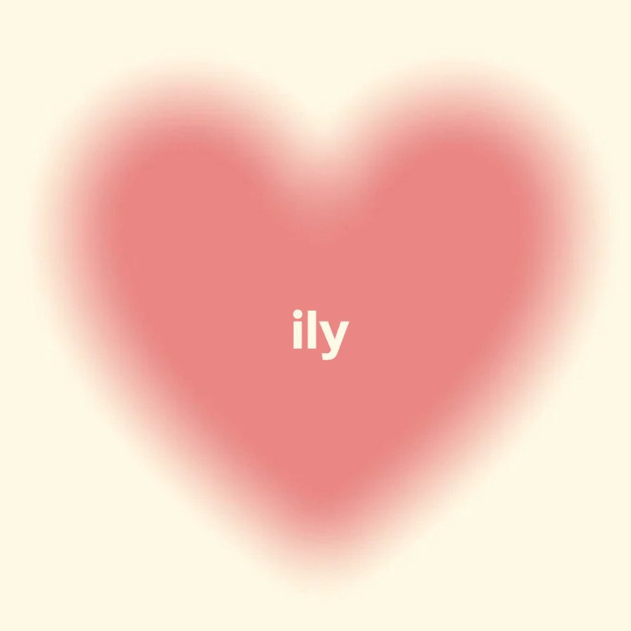 𝐿𝑜𝑙𝑎 (@biebsbloom) on Twitter photo 