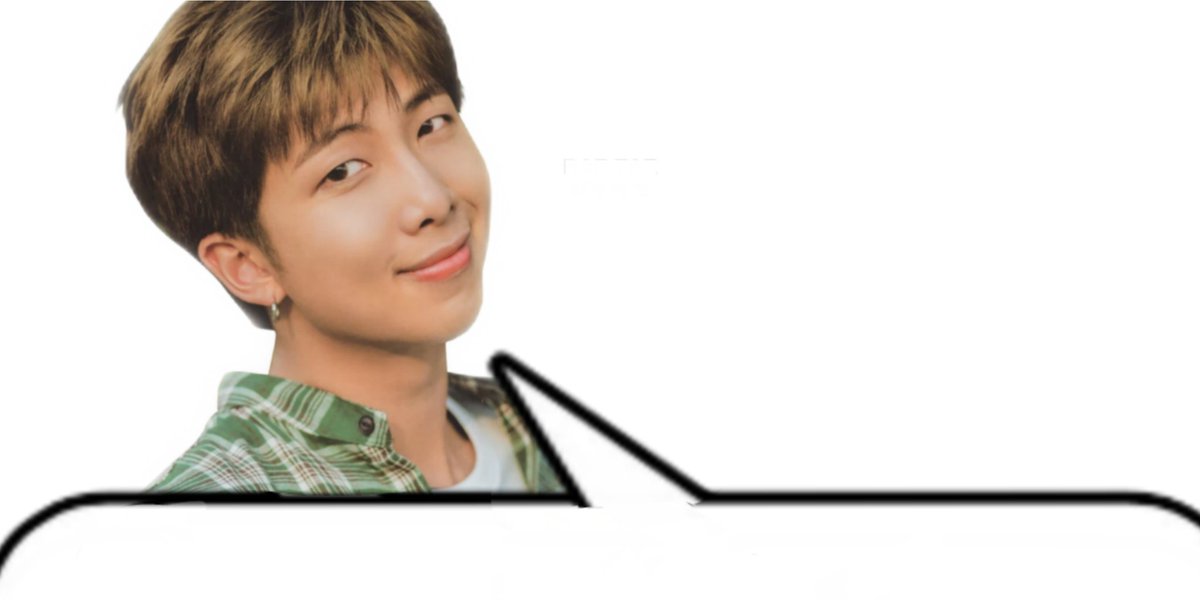 mimir⁷🌊 (@agustduh_) on Twitter photo 