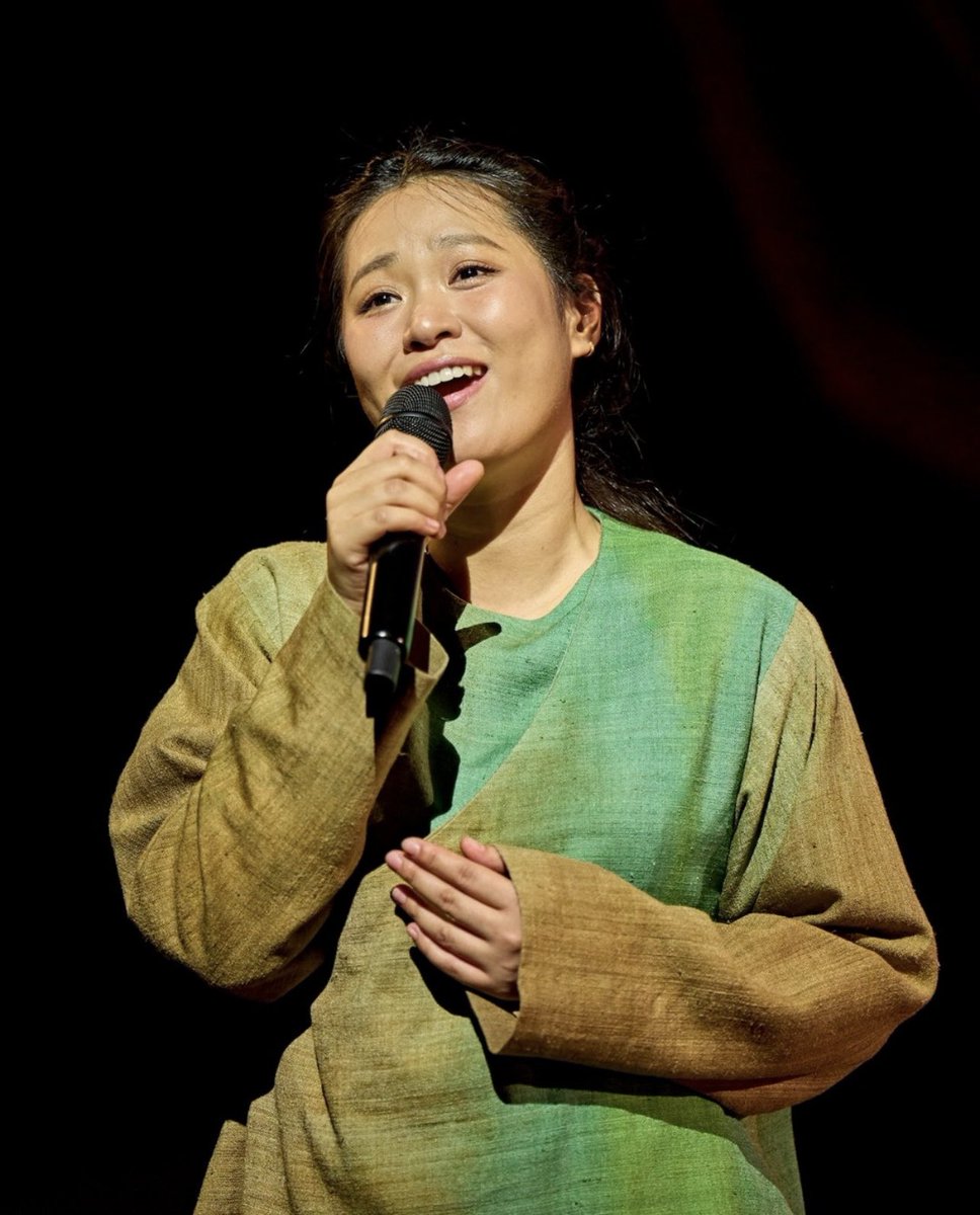 FN 002 フライ・コースト feat.Ai Ninomiya 二宮愛 Amazon.co.jp: フライト・ナンバー・002: ミュージック