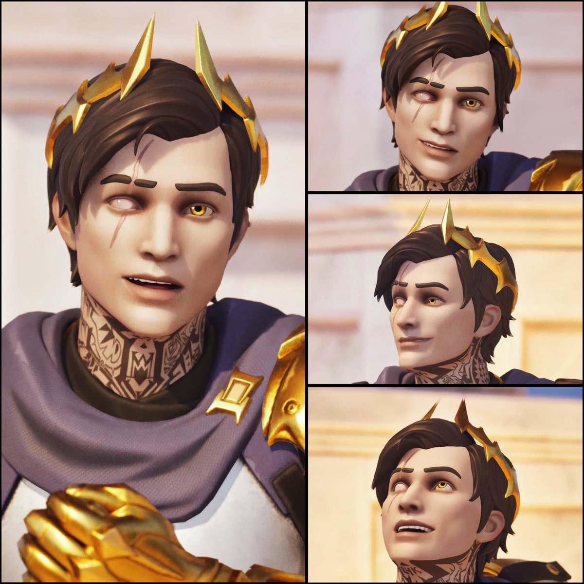 Frost 🏳️🌈 tweet media