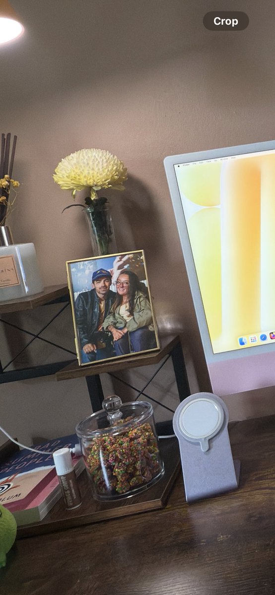 Nerds by nerds🤓 <a href="/joejonas/">J O E  J O N A S</a>