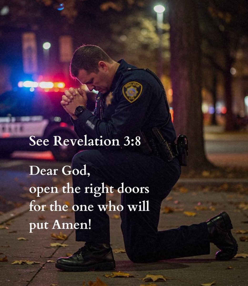 Amen 🙏